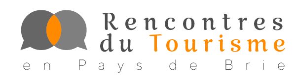 LOGO RENCONTRES DU TOURISME 2024